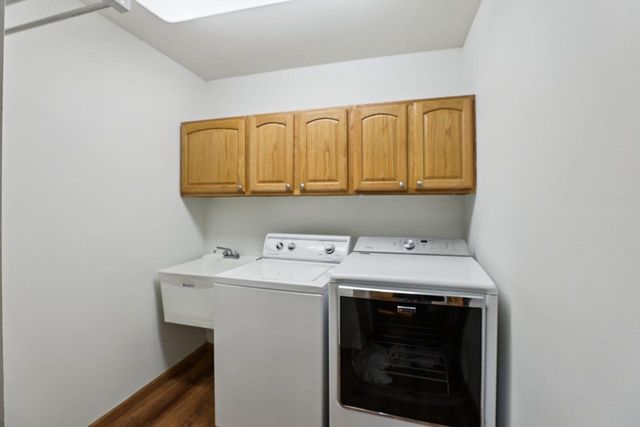 9414 Whippoorwill Way, Middleton, WI 53562