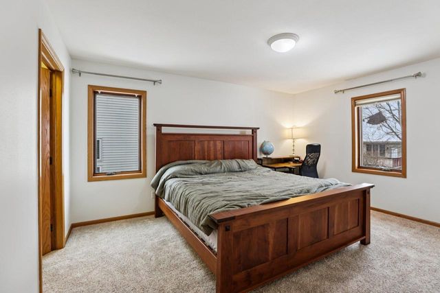 9414 Whippoorwill Way, Middleton, WI 53562