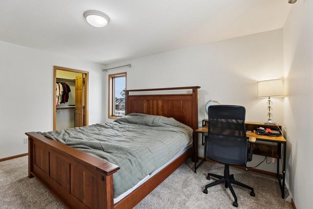 9414 Whippoorwill Way, Middleton, WI 53562