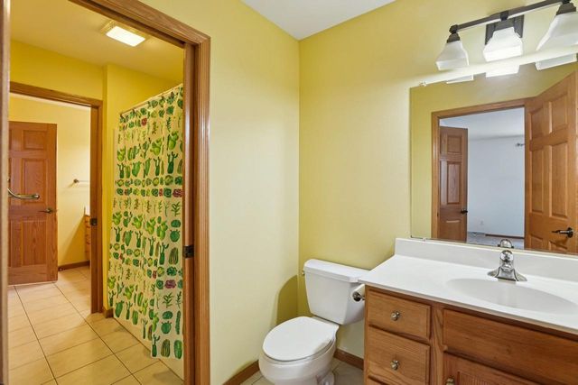 9414 Whippoorwill Way, Middleton, WI 53562