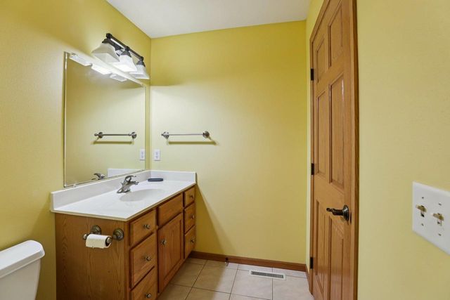 9414 Whippoorwill Way, Middleton, WI 53562