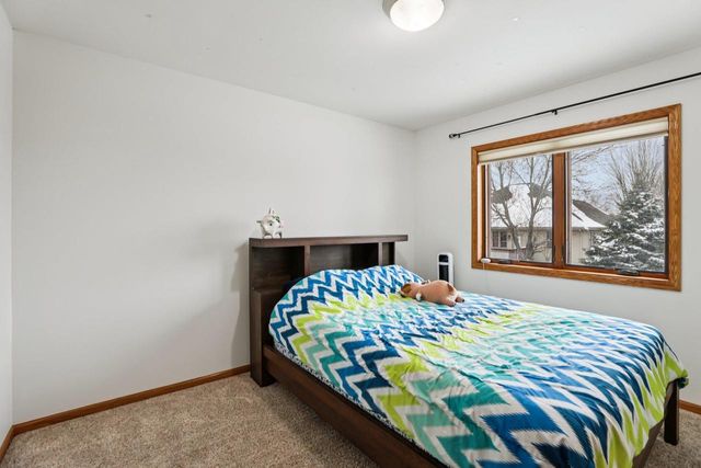 9414 Whippoorwill Way, Middleton, WI 53562