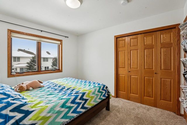 9414 Whippoorwill Way, Middleton, WI 53562