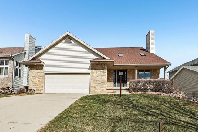 9414 Whippoorwill Way, Middleton, WI 53562