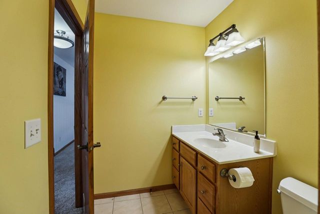 9414 Whippoorwill Way, Middleton, WI 53562