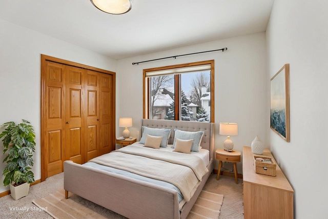 9414 Whippoorwill Way, Middleton, WI 53562