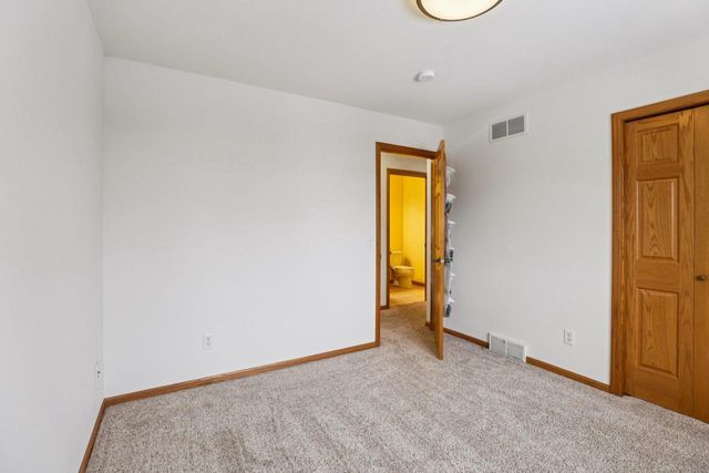 9414 Whippoorwill Way, Middleton, WI 53562