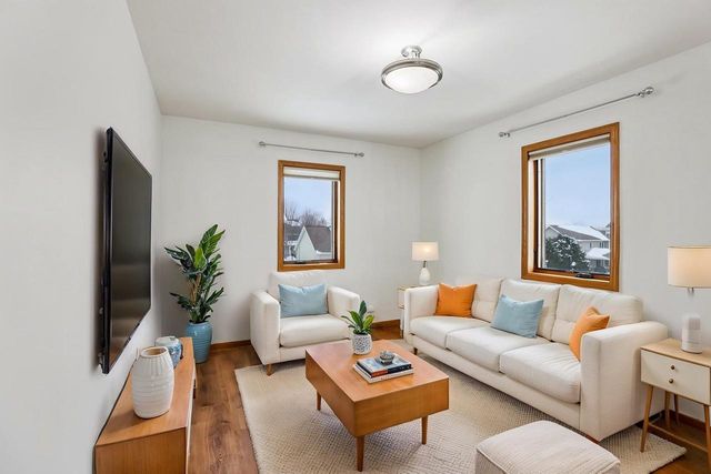 9414 Whippoorwill Way, Middleton, WI 53562