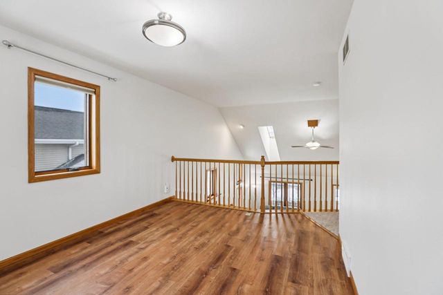 9414 Whippoorwill Way, Middleton, WI 53562