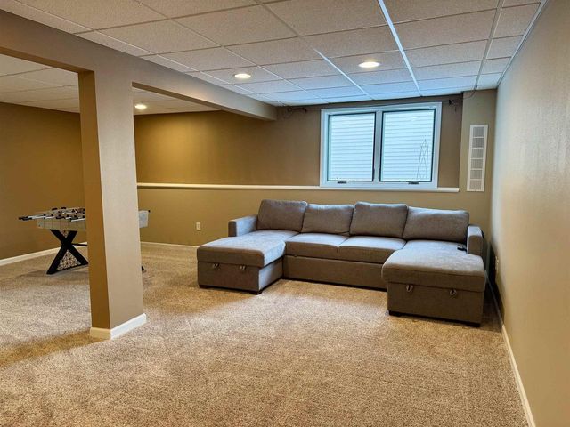 9414 Whippoorwill Way, Middleton, WI 53562