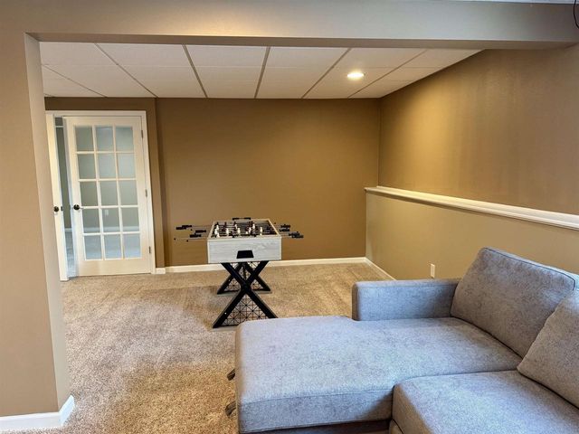 9414 Whippoorwill Way, Middleton, WI 53562