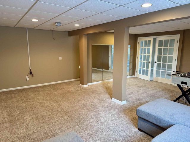 9414 Whippoorwill Way, Middleton, WI 53562