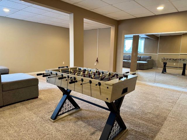 9414 Whippoorwill Way, Middleton, WI 53562