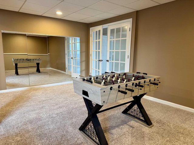 9414 Whippoorwill Way, Middleton, WI 53562