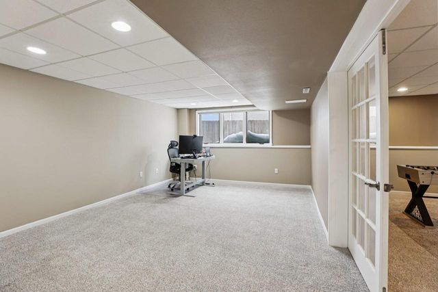 9414 Whippoorwill Way, Middleton, WI 53562