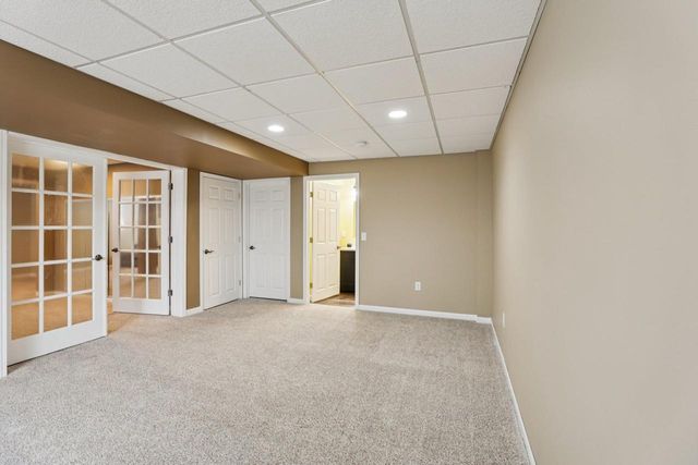 9414 Whippoorwill Way, Middleton, WI 53562