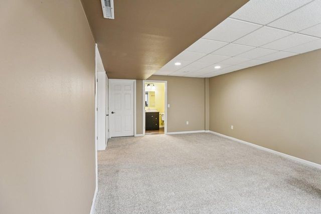 9414 Whippoorwill Way, Middleton, WI 53562