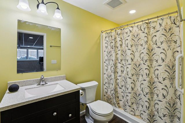 9414 Whippoorwill Way, Middleton, WI 53562