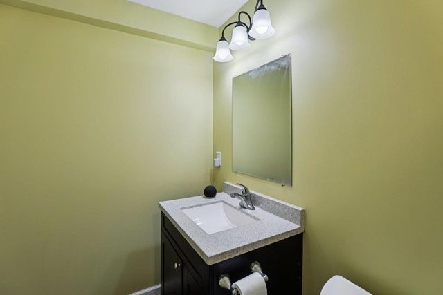 9414 Whippoorwill Way, Middleton, WI 53562