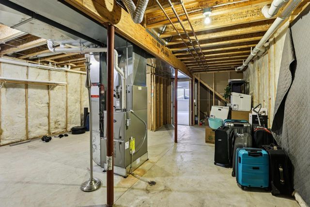 9414 Whippoorwill Way, Middleton, WI 53562