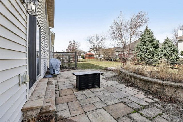 9414 Whippoorwill Way, Middleton, WI 53562