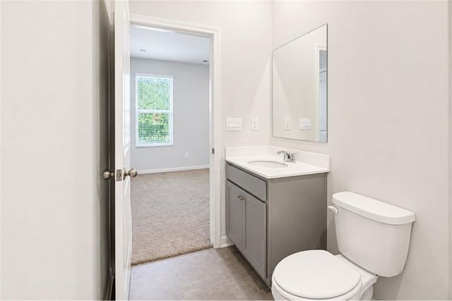 3618 Georgia Avenue, Hapeville, GA 30354