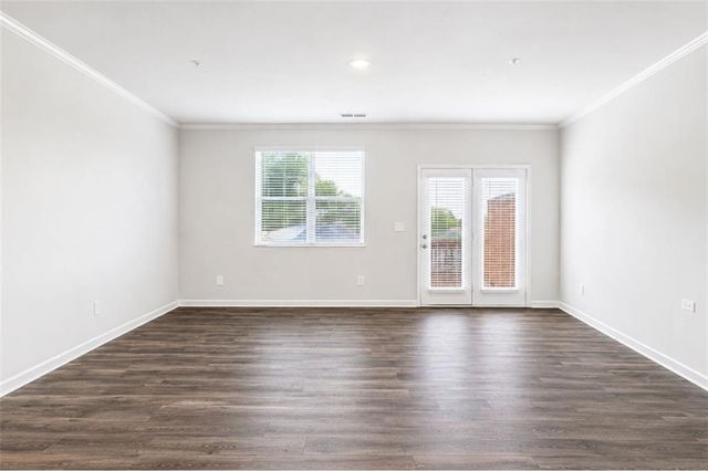 3618 Georgia Avenue, Hapeville, GA 30354