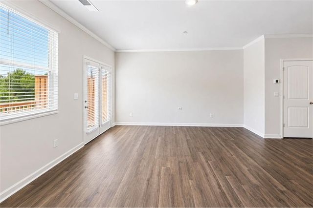 3618 Georgia Avenue, Hapeville, GA 30354