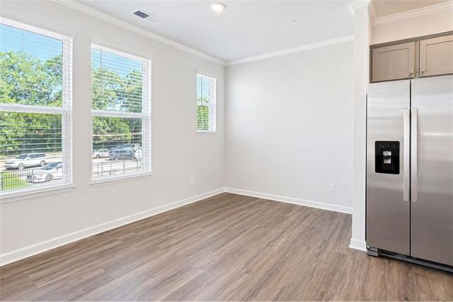 3618 Georgia Avenue, Hapeville, GA 30354