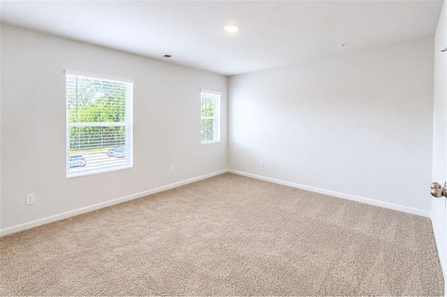 3618 Georgia Avenue, Hapeville, GA 30354
