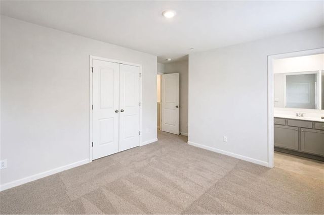 3618 Georgia Avenue, Hapeville, GA 30354