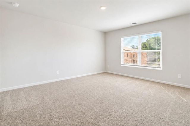 3618 Georgia Avenue, Hapeville, GA 30354