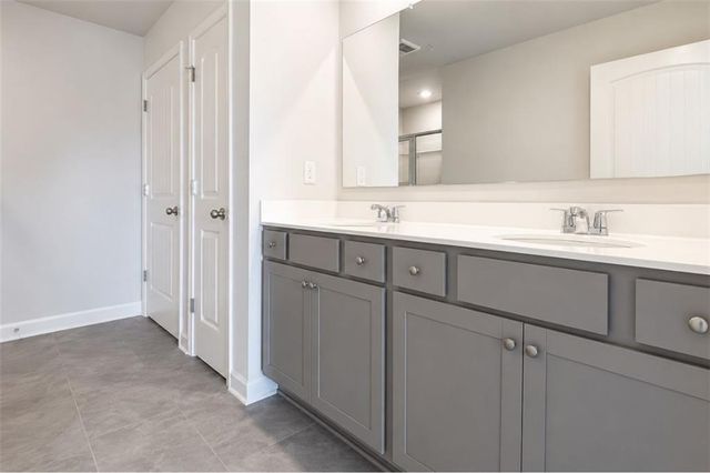 3618 Georgia Avenue, Hapeville, GA 30354