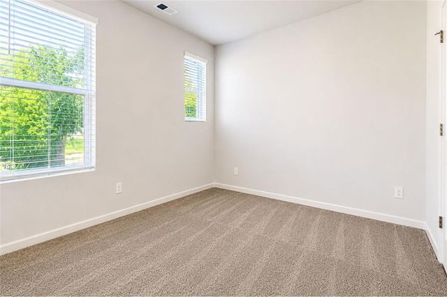 3618 Georgia Avenue, Hapeville, GA 30354