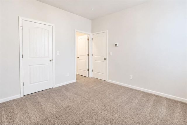 3618 Georgia Avenue, Hapeville, GA 30354