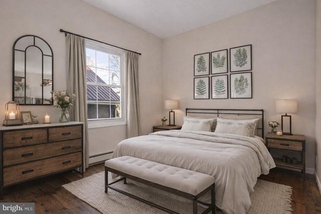 751 W PENNSYLVANIA AVE, Pen Argyl, PA 18072