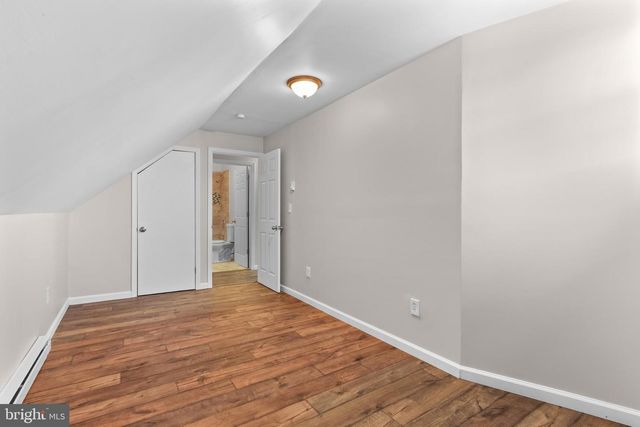 751 W PENNSYLVANIA AVE, Pen Argyl, PA 18072