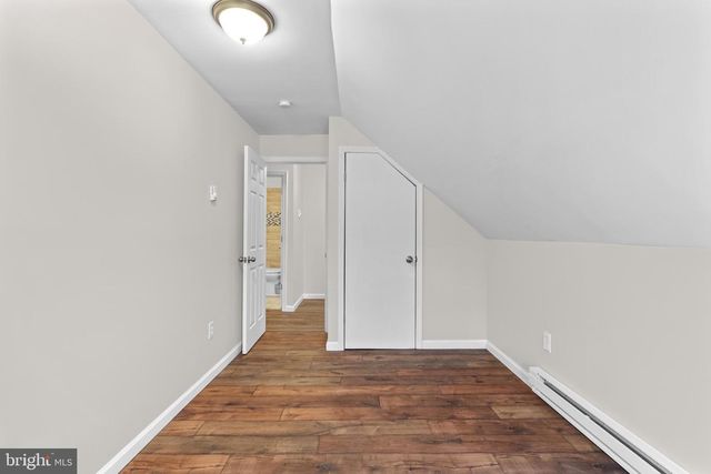 751 W PENNSYLVANIA AVE, Pen Argyl, PA 18072