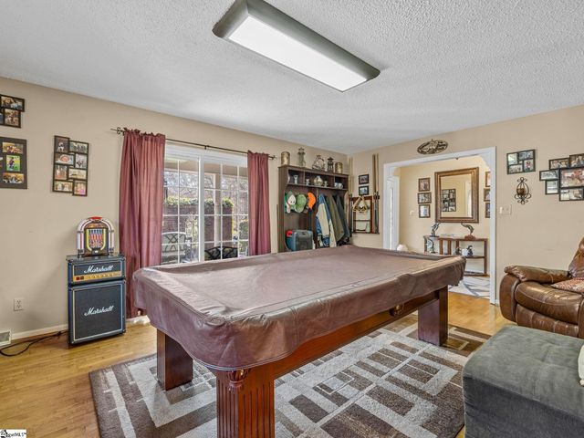 102 Memory Lane, Moore, SC 29369