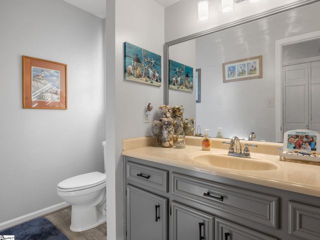 102 Memory Lane, Moore, SC 29369