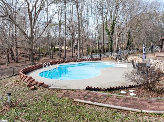 102 Memory Lane, Moore, SC 29369