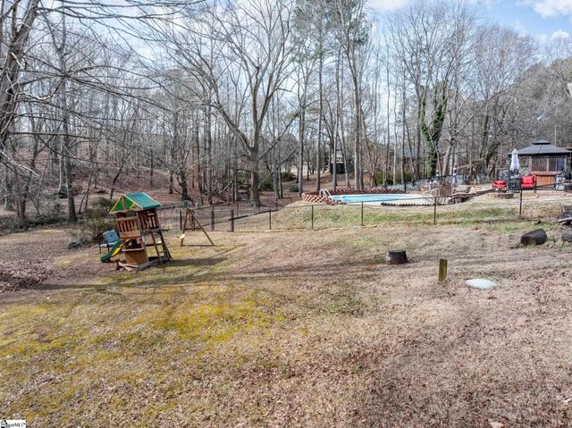 102 Memory Lane, Moore, SC 29369