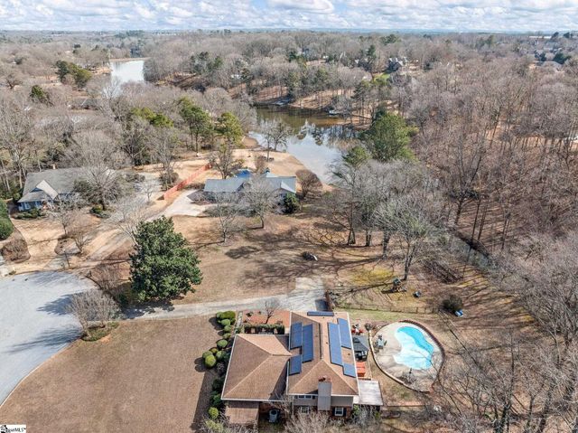 102 Memory Lane, Moore, SC 29369