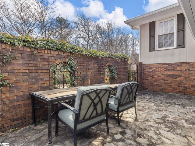 102 Memory Lane, Moore, SC 29369