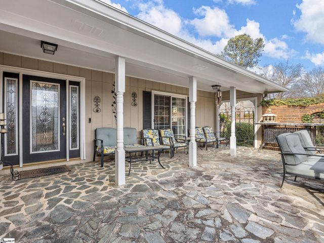 102 Memory Lane, Moore, SC 29369