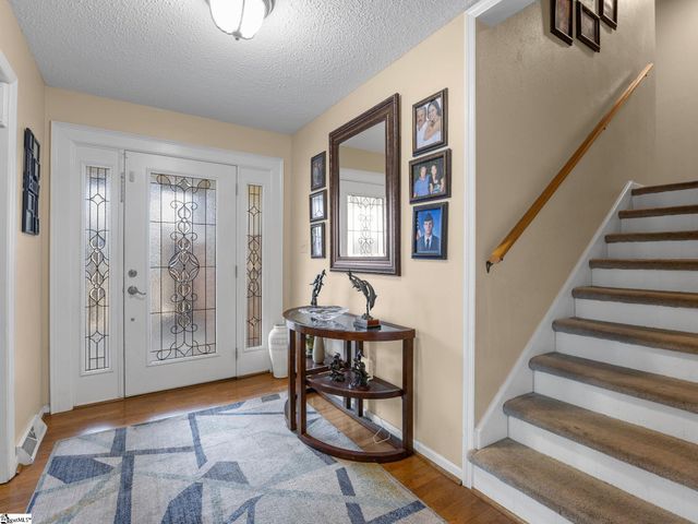 102 Memory Lane, Moore, SC 29369