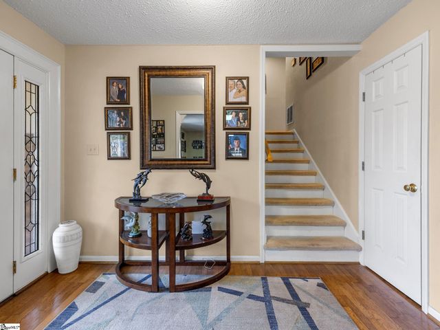 102 Memory Lane, Moore, SC 29369