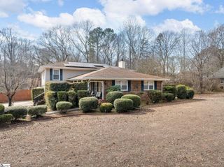 102 Memory Lane, Moore, SC 29369