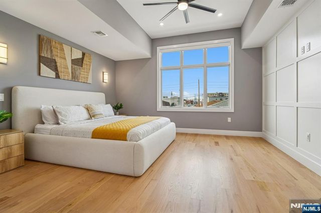 305 8th Street 2, Fairview, NJ 07022