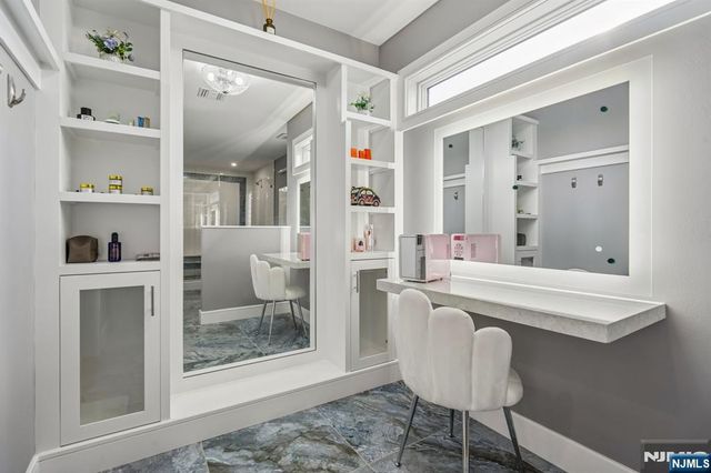 305 8th Street 2, Fairview, NJ 07022